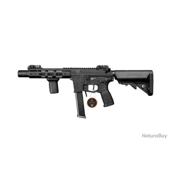 M4 Reaper S EMR Carbontech (Evolution Airsoft)