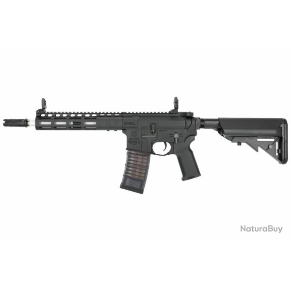 N4 Noveske EMG Platinum Gen3 (Cyma)