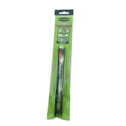 Ligne mont&eacute; Fun fishing ST2 Hame&ccedil;on T10 0.75