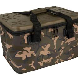 Sac Fox Aquos EVA - 50L Camouflage