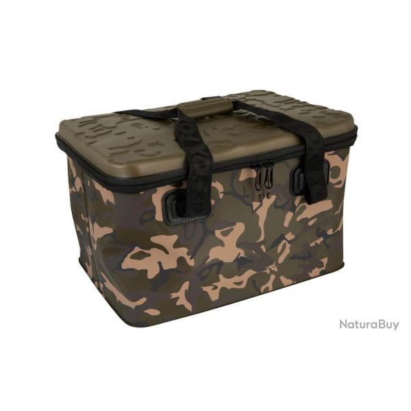 Sac Fox Aquos EVA - 50L Camouflage
