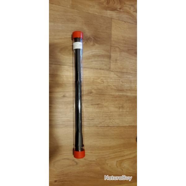 Canon externe AEG M4 10" et 14.5" neuf airsoft