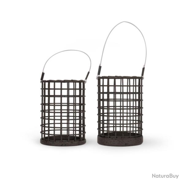 PRESTON WIRE BAIT UP FEEDER PRESTON 30gr