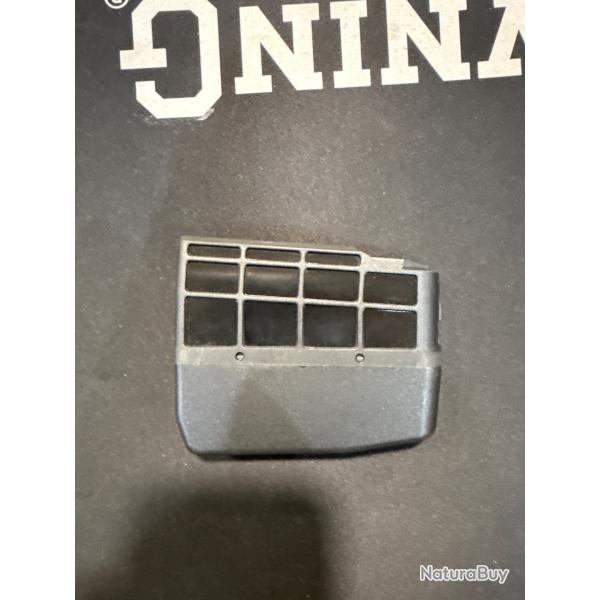 MAGASIN LONG TIKKA T3