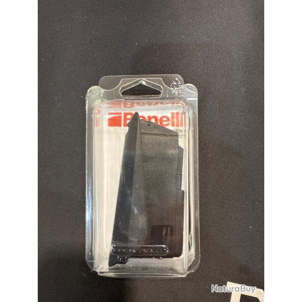 MAGASIN BENELLI LUPO 4CPS 300WM 7 RM