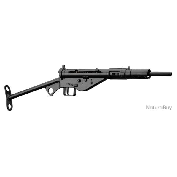 R�plique d�corative Denix Sten Anglaise MKII