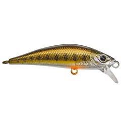 Poisson nageur GUNKI Gamera 50 SP Vairon