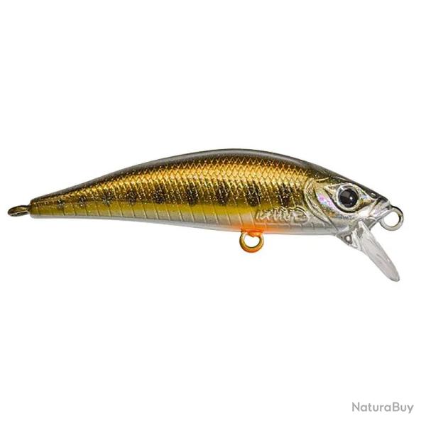 Poisson nageur GUNKI Gamera 50 SP Vairon