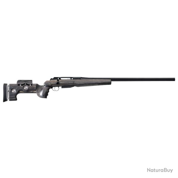 Voere richter varmint GRS canon inter 308 win