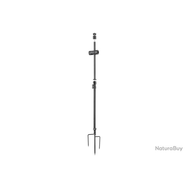 Trident de fixation CS10 Bushwhacker