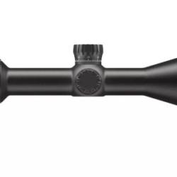 Lunette Zeiss CONQUEST V6 2.5-15X56