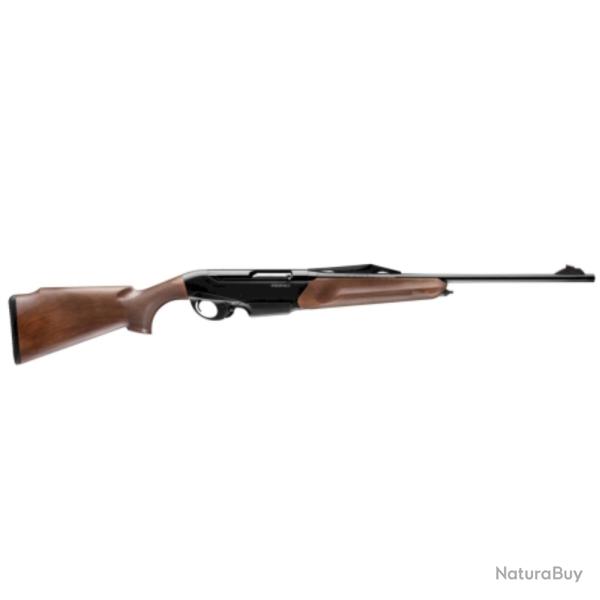 Carabine Argo Standard cal. 300WM