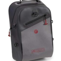 Sac &agrave; Dos Fox Rage Pro Series Waterproof Rucksack