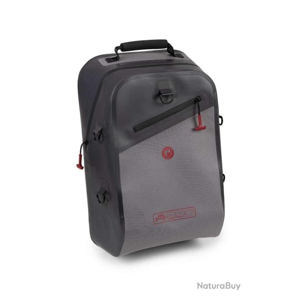 Sac � Dos Fox Rage Pro Series Waterproof Rucksack