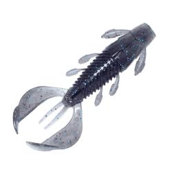 Leurre Souple BIM Tackle Panthera Versatile Craw 8,2cm 8,2cm 7,3g #6 - The Deal