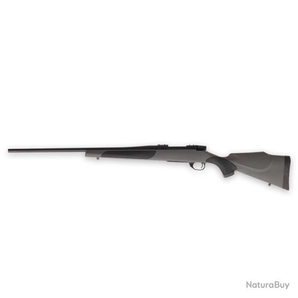 Weatherby Vanguard S2 Calibre 30-06