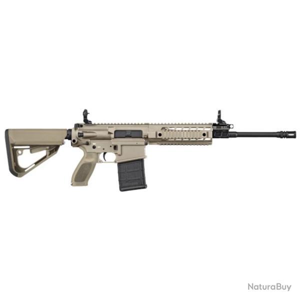 Sig 716 Patrol 308 Win FDE