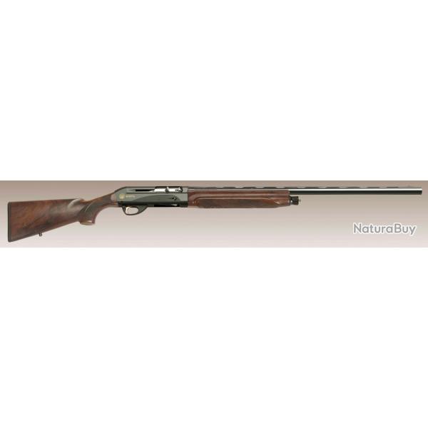 Fusil semi-automatique Beretta Bellmonte II 12/76 - 66 cm