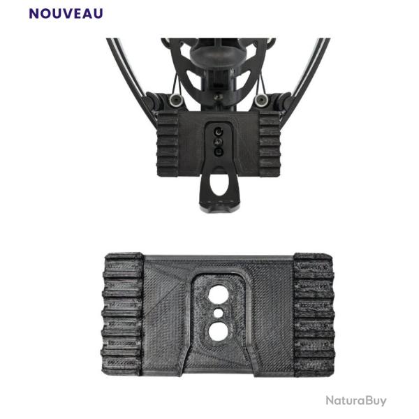 Carquois pour pistolet arbal�te X-Bow FMA Supersonic (4)