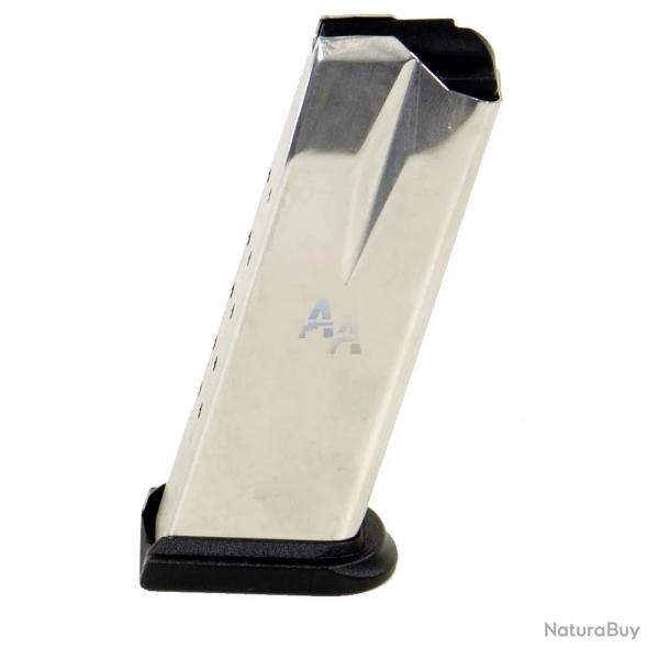 Chargeur 13 cps pour HS 9 9x19