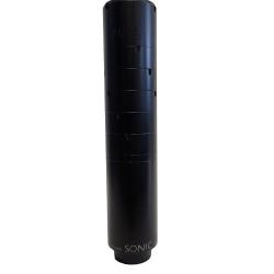 SILENCIEUX NIELSEN SONIC 40 COMPACT MAX 8MM 5/8x24 SPECIAL 300BLK