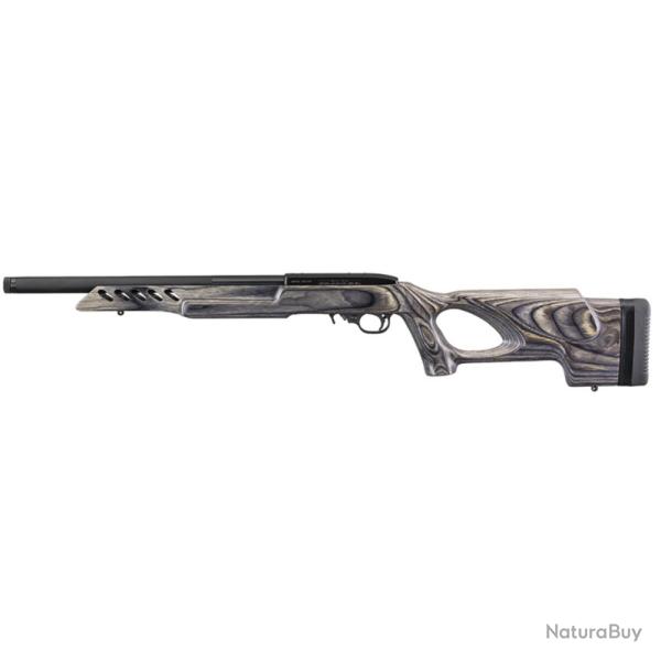 Carabine Ruger 10/22 Target Lite 22lr