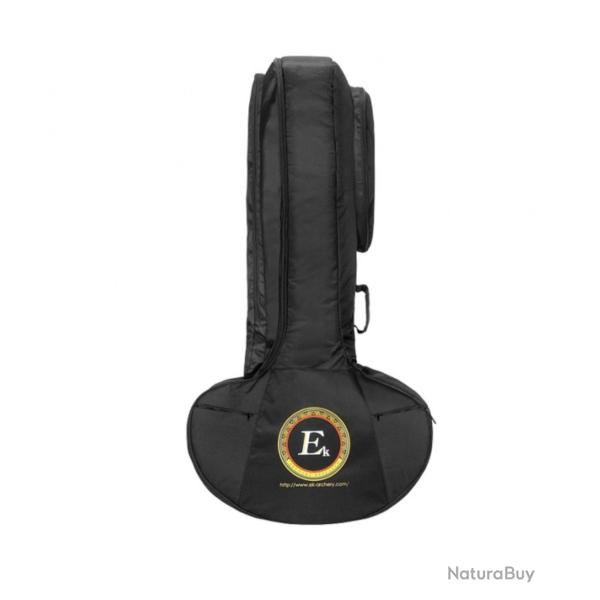 Ek Archery - Housse pour arbal�tes � poulies 21"