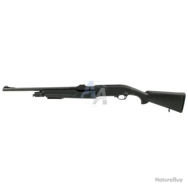 Fusil Verney carron P12 56cm 12/76