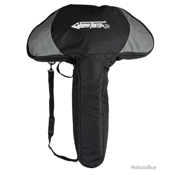 Housse Trophy Hunter pour arbalte