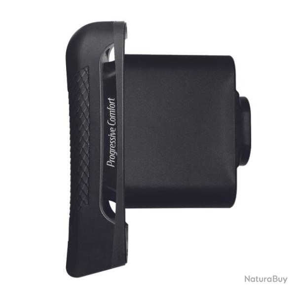 Kit complet Benelli progressive comfort crosse 350mm