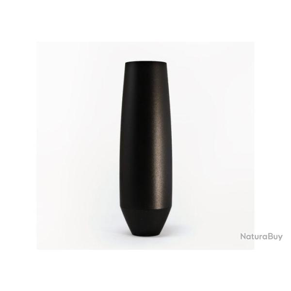 Mod�rateur Freyr & Devik Ultimate Silence 3D 131 cal.30 filetage 14x1