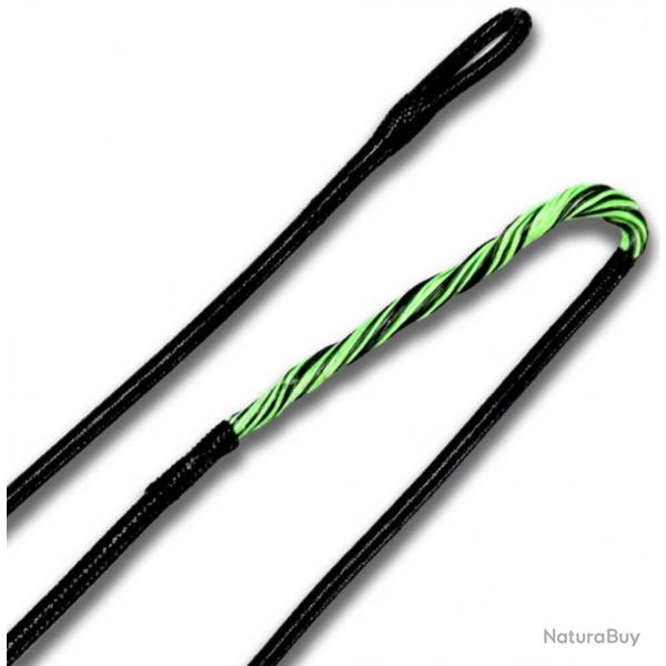 Corde pour pistolet arbalte Hori-Zone Redback (2)