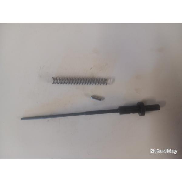 Percuteur + ressort Verney-Carron impact ancien modele