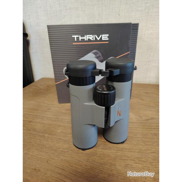 Jumelle 8x42 ZEROTECH