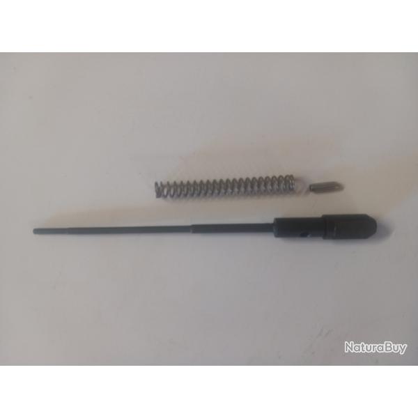 Percuteur + ressort Verney-Carron impact nouveau modele