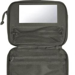 Trousse de toilettte TRANSALL A10 EQUIPEMENT couleur vert oilve