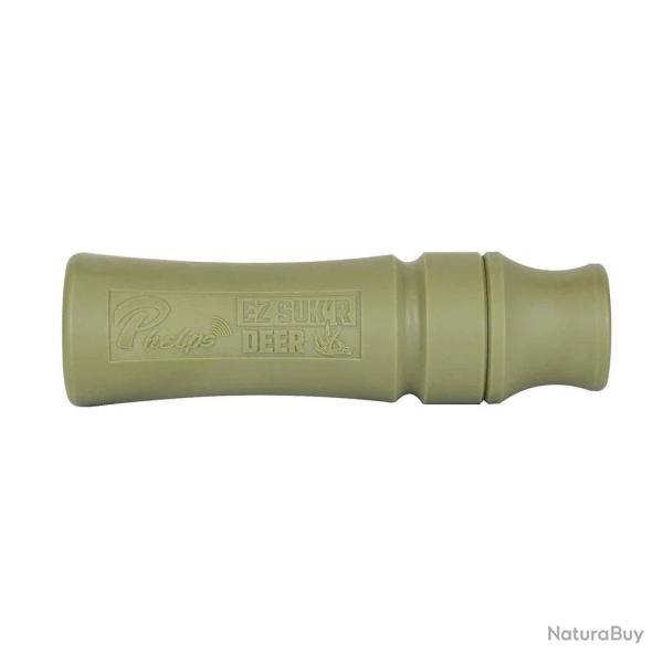 Appeau  � chevreuil Phelps EZ Suk'r