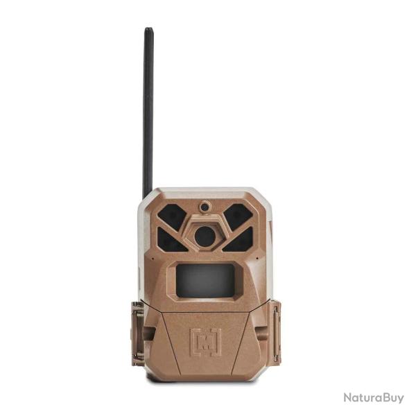 Piege Photographique Moultrie Mobile Edge 2 Wireless Game