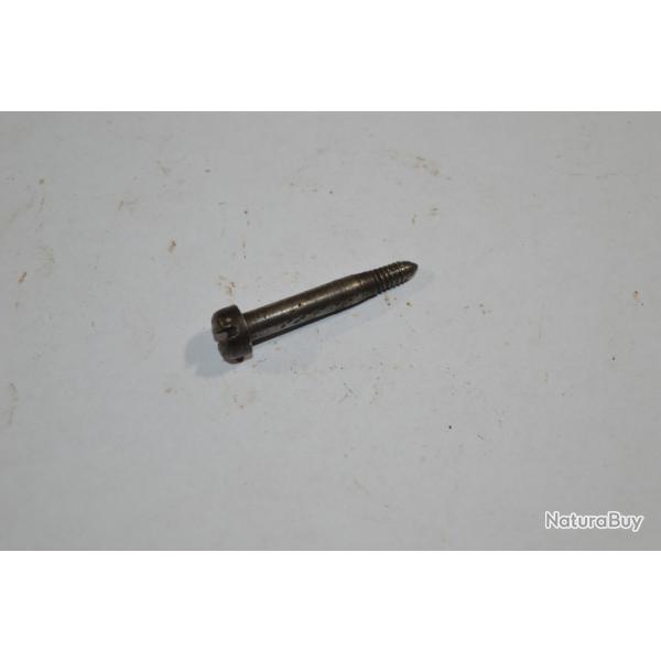 Vis de pontet fusil  BERTHIER 07/15 Berthier Mousqueton M92 M1892 Franais restauration (17C)