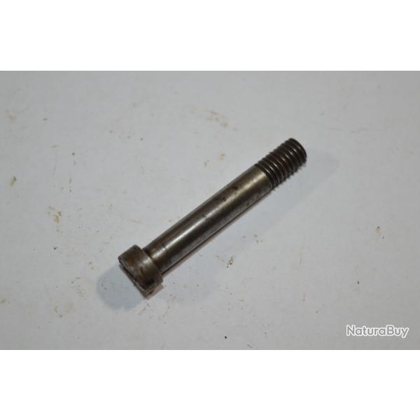 Vis de pontet BERTHIER 07/15 Mousqueton M92 M16 Berthier Franais restauration (17B)