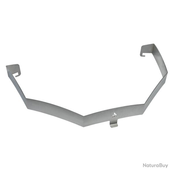 Stoppeur RC 106 RC CONCEPT