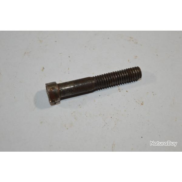 Vis de pontet BERTHIER 07/15 Mousqueton M92 M16 Berthier  restauration  (17B)