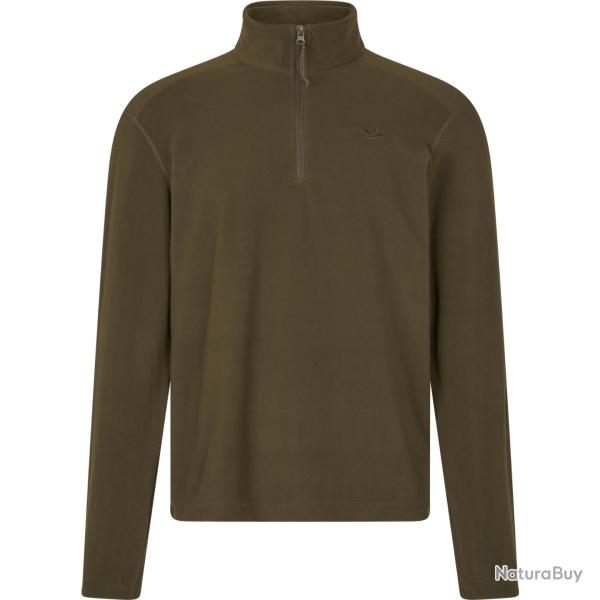 Polaire Seeland  Benjamin demi-ferm�