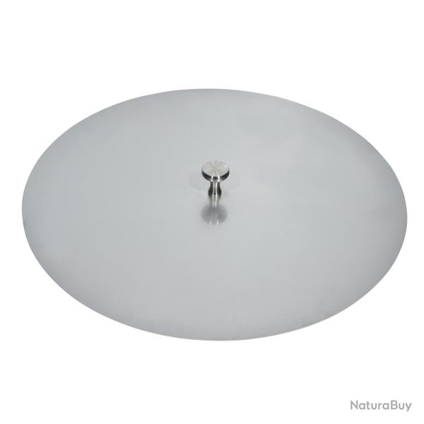 Etouffoir RC 86 RC CONCEPT