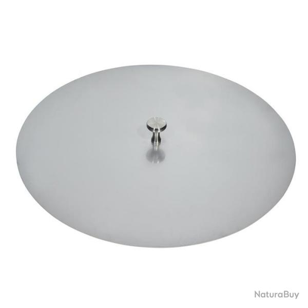 Etouffoir RC 106 RC CONCEPT