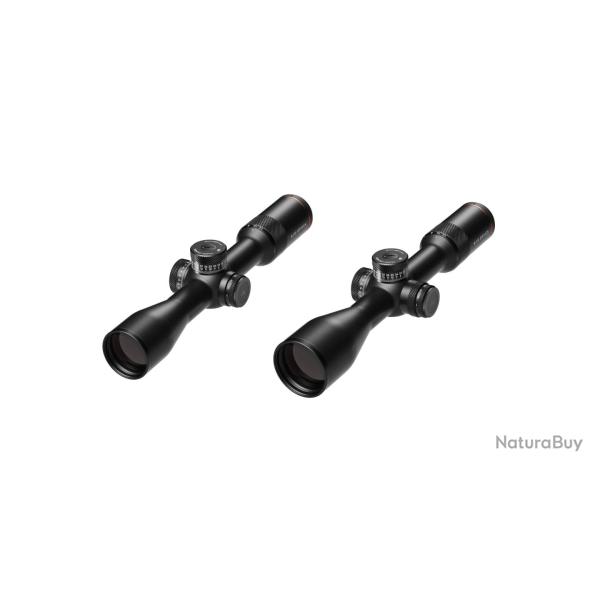 Lunette de vis�e Kite Optics B6 LR, 4AI 3x-18x50