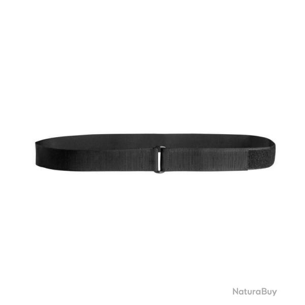 CEINTURE SECU-ONE 40MM NOIR TAILLE L