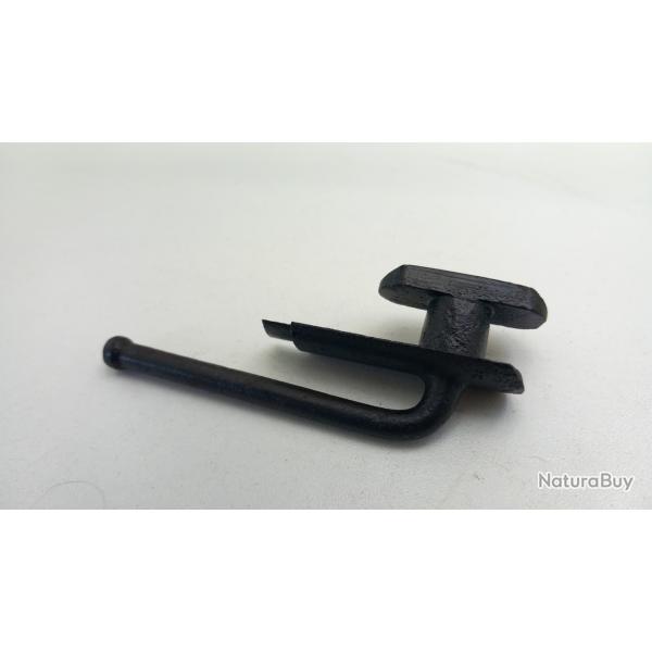 Quillon mauser kar 98 az