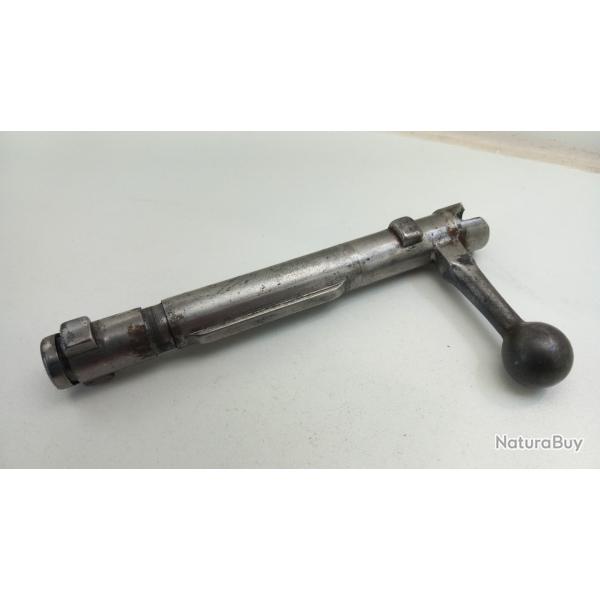 Corps de culasse mauser g98 export
