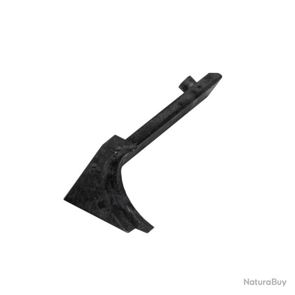 Ejecteur Browning B25 dernier mod�le